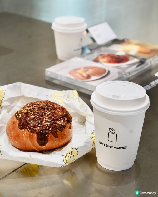 夏日 Southside Symphony ☀️