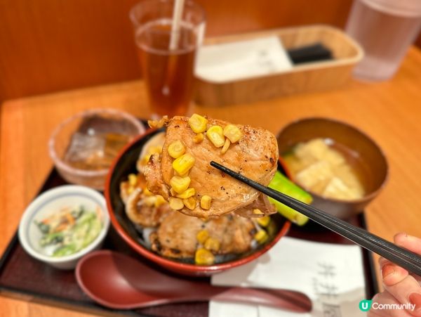 想係🇭🇰香港食到🏯日本嘅味道 