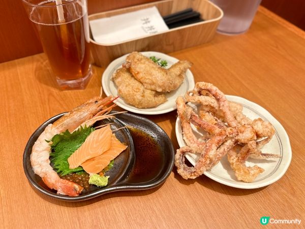 想係🇭🇰香港食到🏯日本嘅味道 