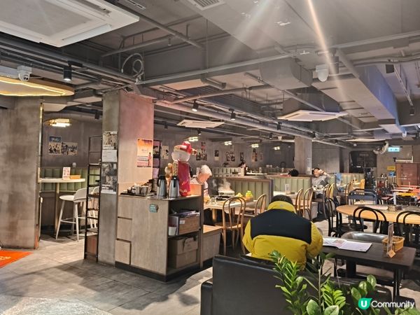 屯門大興村隱世小店《月滷》😋 台灣菜之旅！