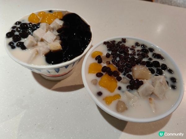 屯門大興村隱世小店《月滷》😋 台灣菜之旅！