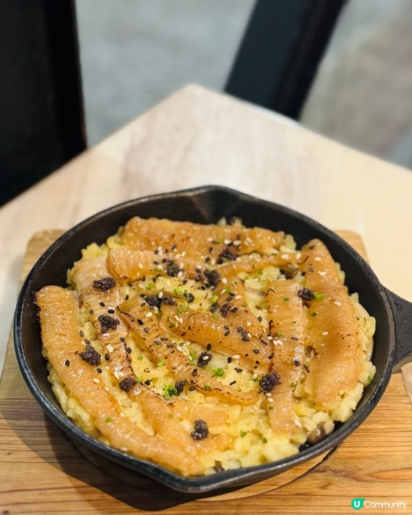晚餐抵食🥰 | 散叫都唔差💯