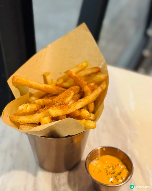 晚餐抵食🥰 | 散叫都唔差💯