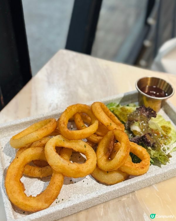 晚餐抵食🥰 | 散叫都唔差💯