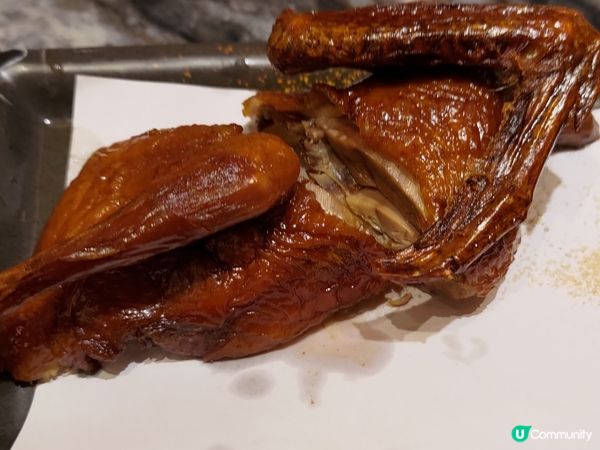 ## 旺角帝景酒店🍣最高級日式放題～任食拖羅魚子醬💜🤩