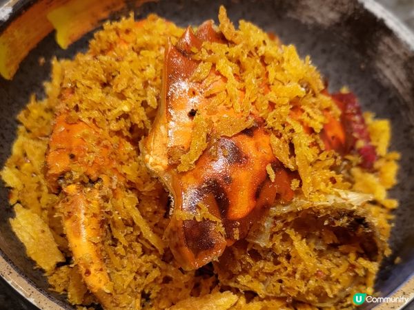 ## 旺角帝景酒店🍣最高級日式放題～任食拖羅魚子醬💜🤩