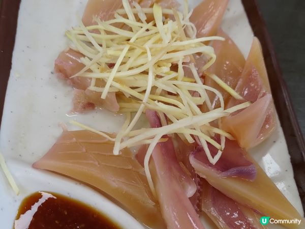 台灣嘉義必食阿宏師火雞肉飯🔥配半熟流心蛋超邪惡💜