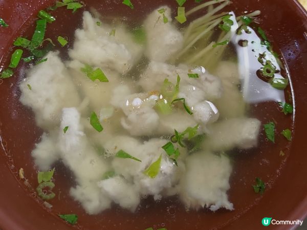 台灣嘉義必食阿宏師火雞肉飯🔥配半熟流心蛋超邪惡💜