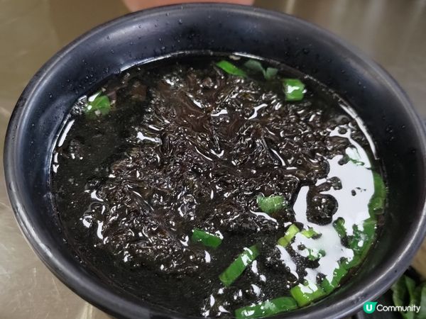 台灣嘉義必食阿宏師火雞肉飯🔥配半熟流心蛋超邪惡💜