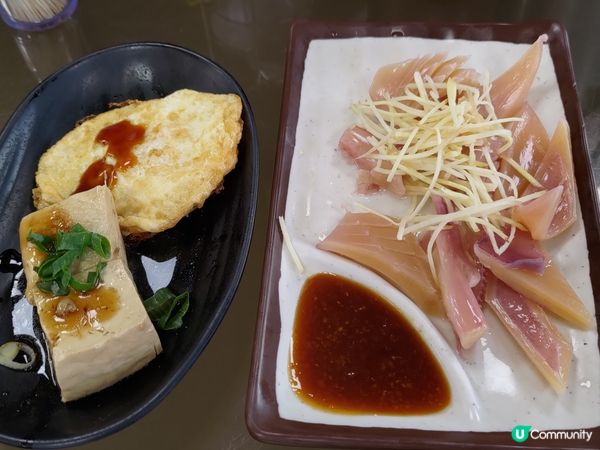 台灣嘉義必食阿宏師火雞肉飯🔥配半熟流心蛋超邪惡💜