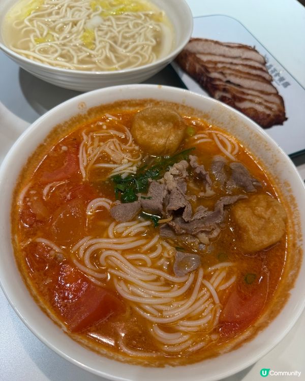 爆汁系列‼️牛肉餅最正🤤🤤