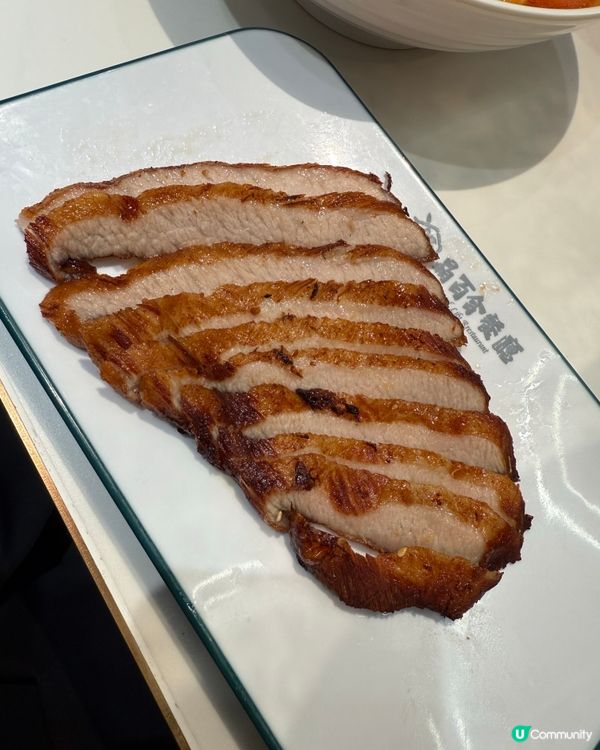 爆汁系列‼️牛肉餅最正🤤🤤