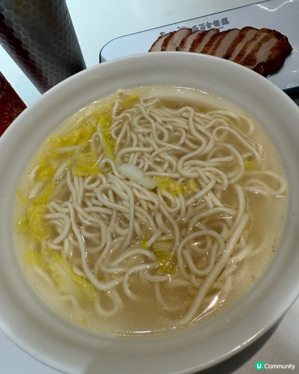 爆汁系列‼️牛肉餅最正🤤🤤