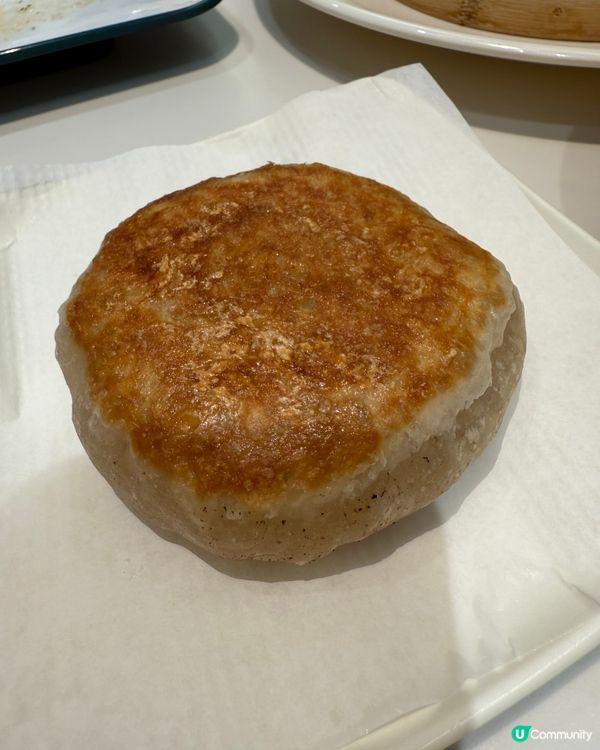 爆汁系列‼️牛肉餅最正🤤🤤