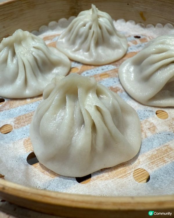 爆汁系列‼️牛肉餅最正🤤🤤