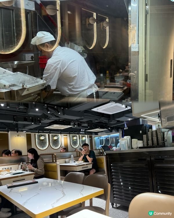 爆汁系列‼️牛肉餅最正🤤🤤