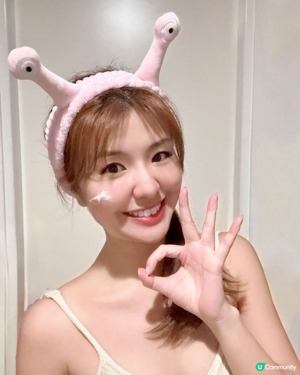 【✨救救初老肌✨TonyMoly皇牌蝸牛系列】