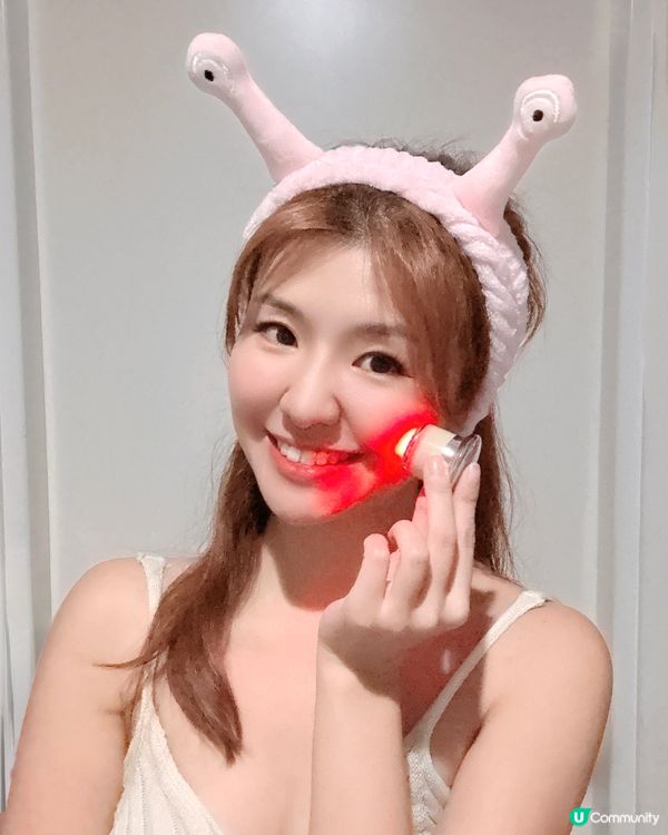 【✨救救初老肌✨TonyMoly皇牌蝸牛系列】