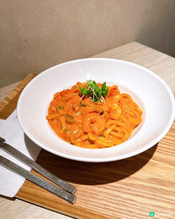 抹茶天堂🍵主食有驚喜