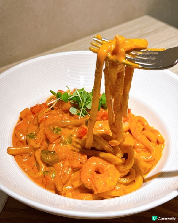 抹茶天堂🍵主食有驚喜