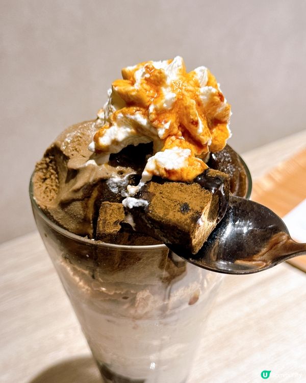 抹茶天堂🍵主食有驚喜