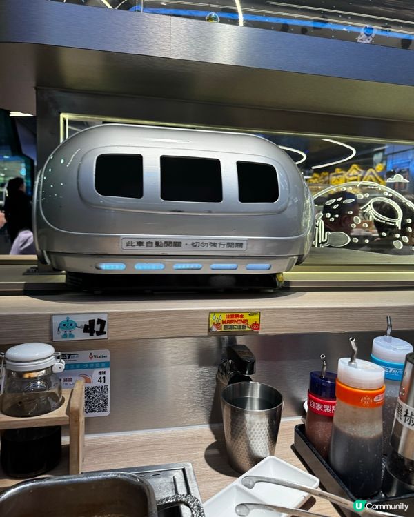 平價燒肉火鍋店