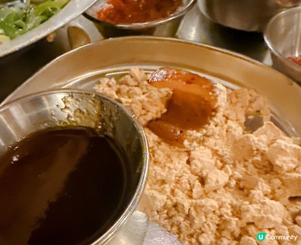 連續六年米芝連最強烤肉