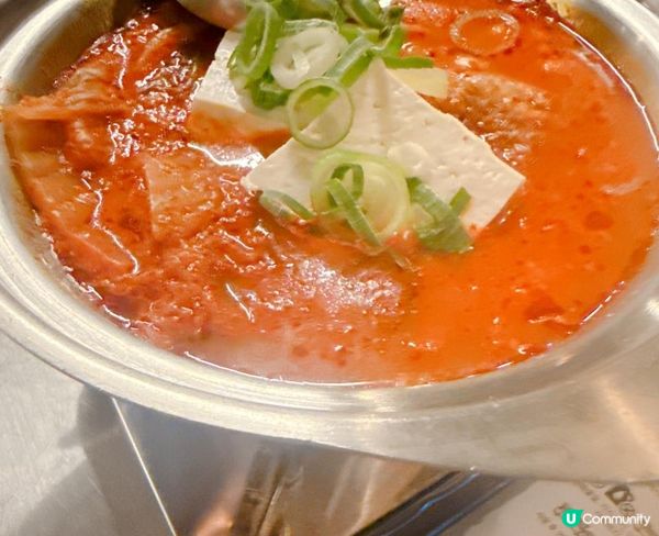 連續六年米芝連最強烤肉