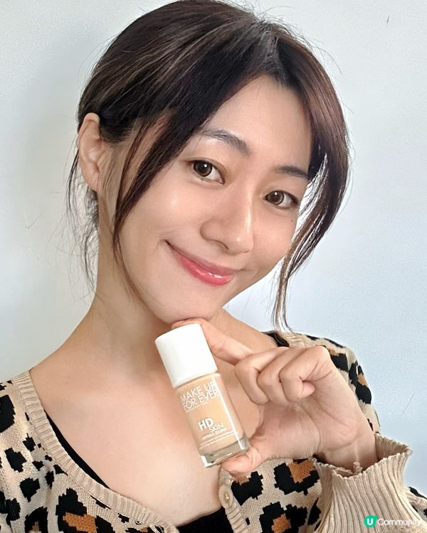 開心share「戰利品」