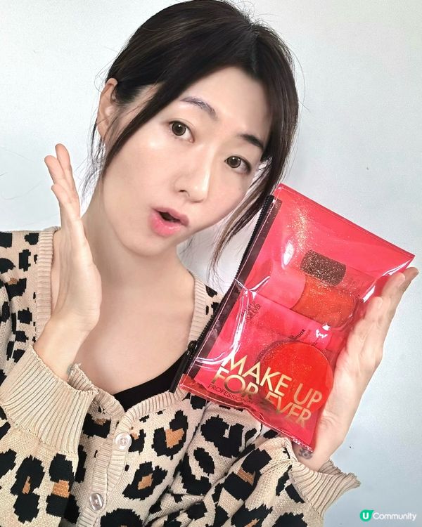 開心share「戰利品」