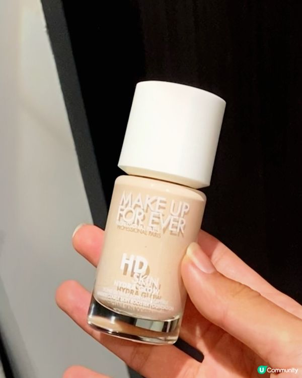 開心share「戰利品」