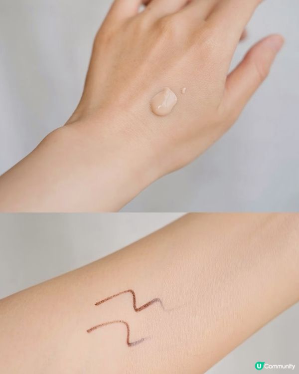 開心share「戰利品」