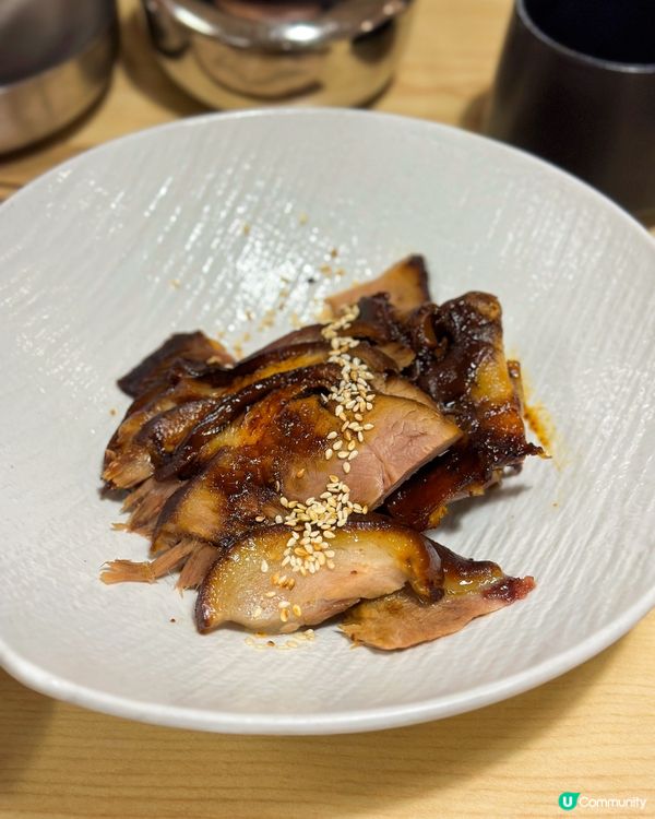 尖沙咀韓國家庭式料理❤️‍🔥12道小菜霸氣上枱‼️