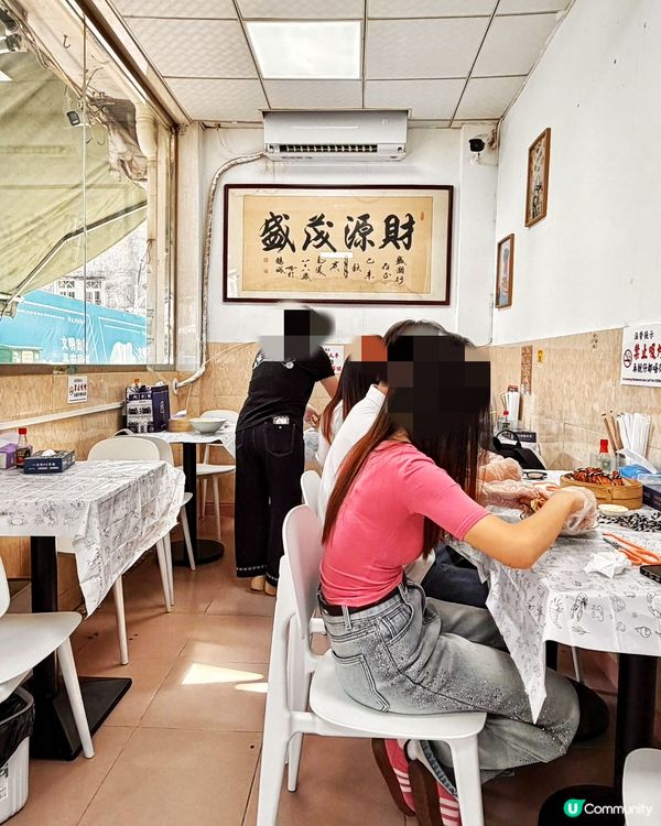 深圳平食爆膏大閘蟹🦀