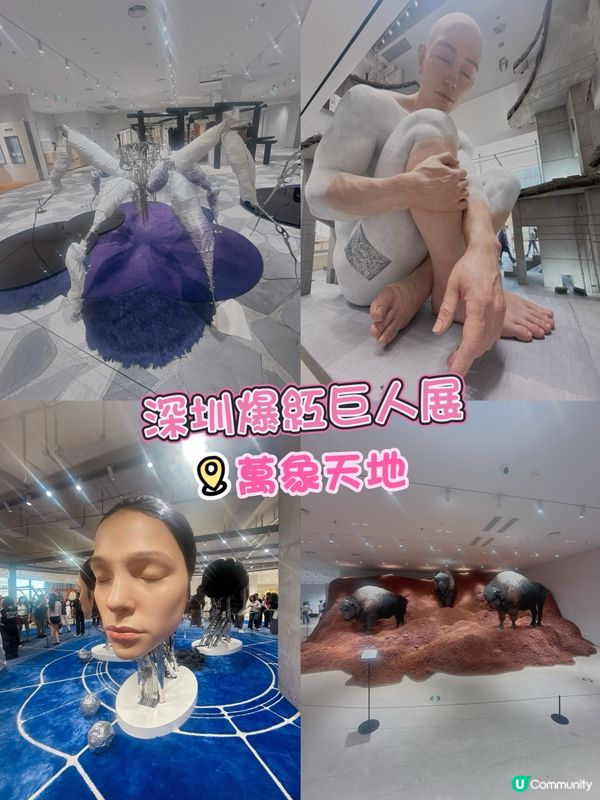 chatgpt公仔指令