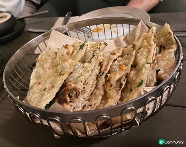 Tagline restaurant & bar