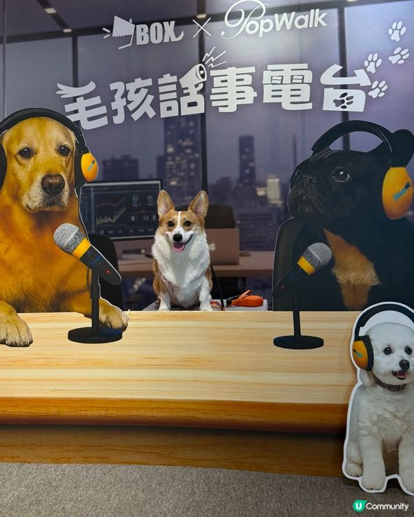 上去講我阿媽壞話