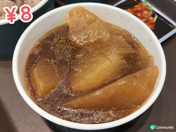 深圳 阿婆牛雜 牛雜小店 世遺小食 抵食好食 多間分店