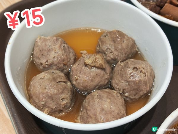 深圳 阿婆牛雜 牛雜小店 世遺小食 抵食好食 多間分店