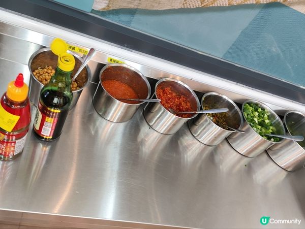 深圳 阿婆牛雜 牛雜小店 世遺小食 抵食好食 多間分店