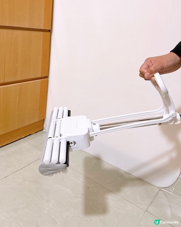 NITORI忠粉的年前大掃除私心清單 🏠🧧