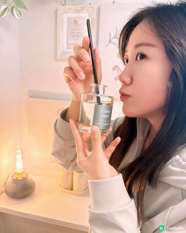 NITORI忠粉的年前大掃除私心清單 🏠🧧