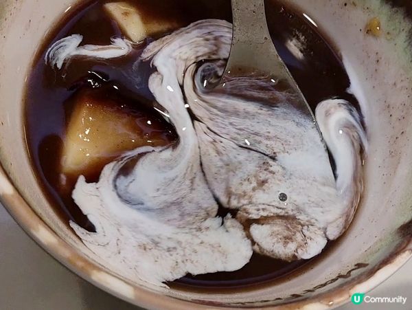 深圳鮮芋仙 台式甜品店 平香港4成！ 多間分店 座位闊落