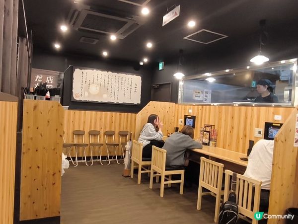 日本鳥貴族串燒居酒屋 均一價￥390 抵食好食 全國都有分店