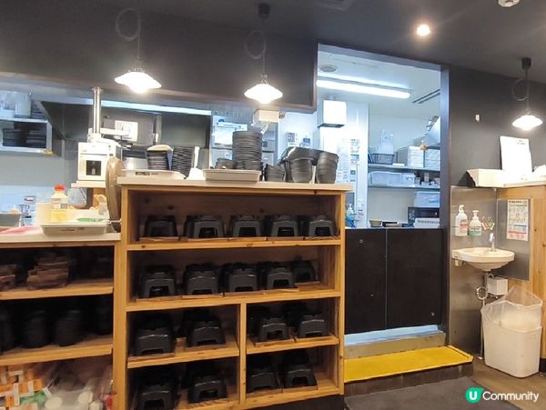 日本鳥貴族串燒居酒屋 均一價￥390 抵食好食 全國都有分店