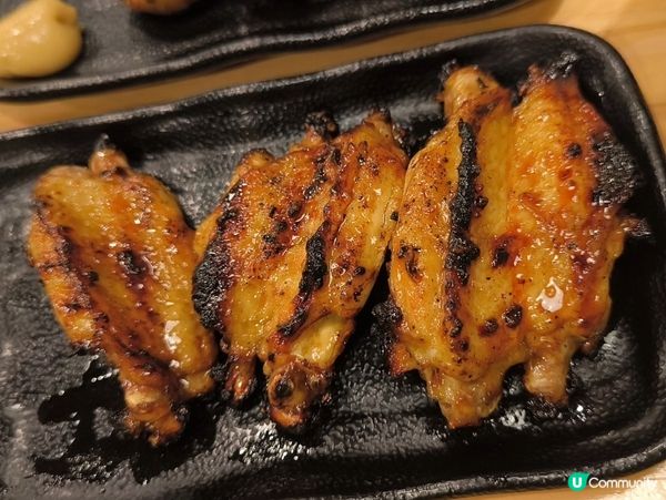 日本鳥貴族串燒居酒屋 均一價￥390 抵食好食 全國都有分店