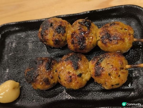 日本鳥貴族串燒居酒屋 均一價￥390 抵食好食 全國都有分店