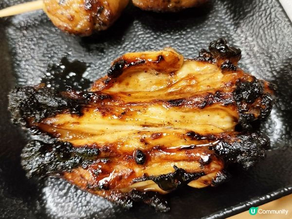 日本鳥貴族串燒居酒屋 均一價￥390 抵食好食 全國都有分店