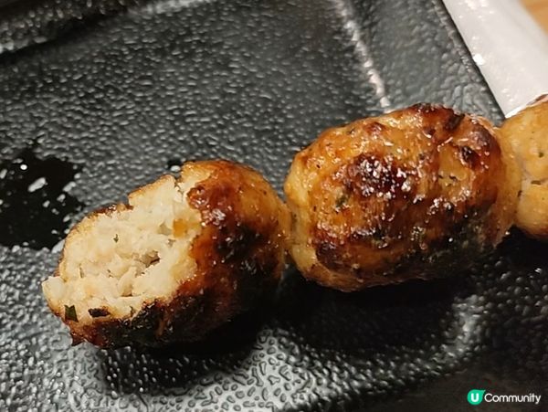 日本鳥貴族串燒居酒屋 均一價￥390 抵食好食 全國都有分店