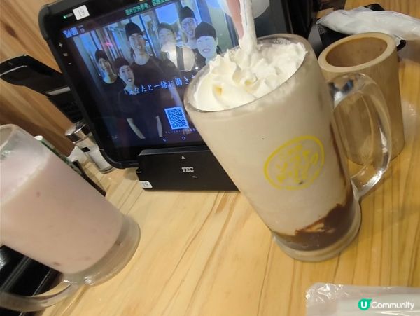 日本鳥貴族串燒居酒屋 均一價￥390 抵食好食 全國都有分店